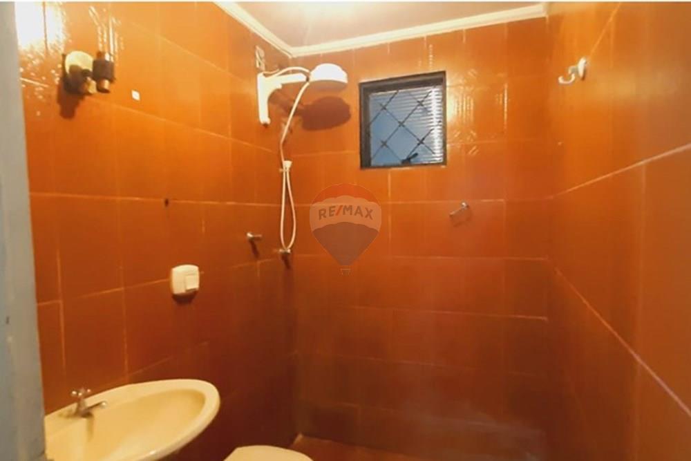 Casa - Venda - São José do Rio Preto , São Paulo - WhatsApp Image 2025-11-14 at 14.21.16.jpeg - 631321045-26