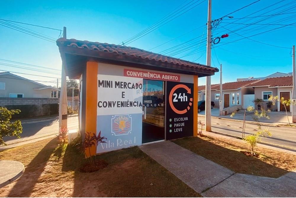 Casa - Alugar - Sorocaba , São Paulo - WhatsApp Image 2025-07-29 at 17.11.04.jpeg - 631651005-55