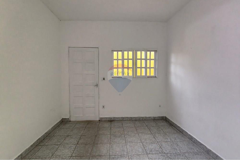 Casa - Alugar - Mauá , São Paulo - WhatsApp Image 2026-02-06 at 13.01.04.jpeg - 630751044-537