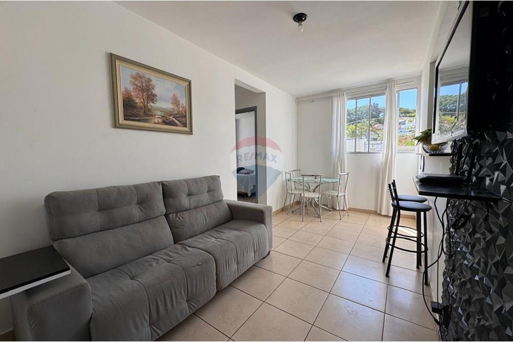 Apartamento - Venda - Botucatu , São Paulo - 10.jpeg - 630481028-298