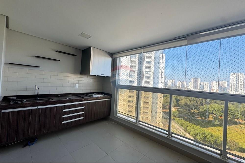 Apartamento - Alugar - Sorocaba , São Paulo - WhatsApp Image 2025-07-08 at 17.23.32.jpeg - 630601274-156