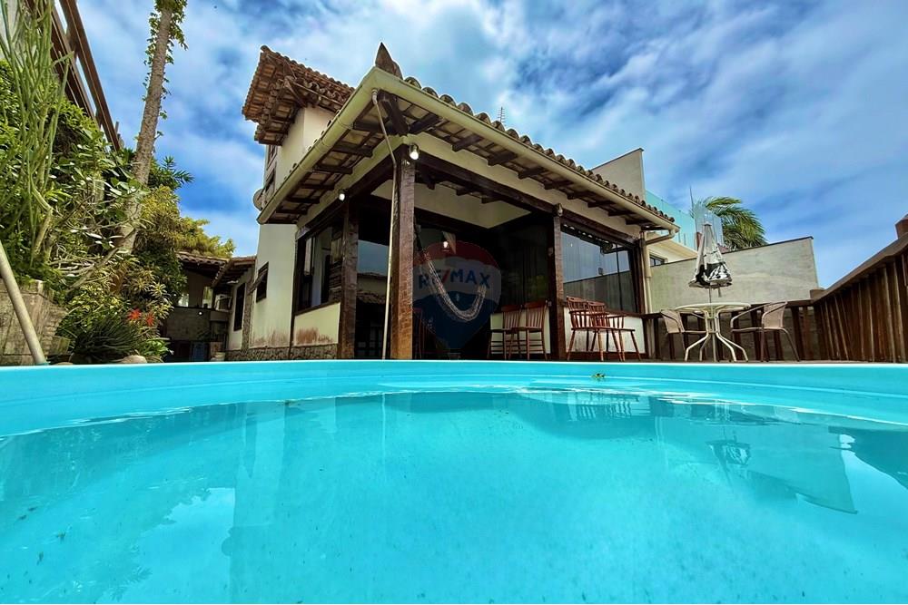 Casa de Condomínio - Venda - Armação dos Búzios , Rio de Janeiro - 3.jpeg - 630391062-17