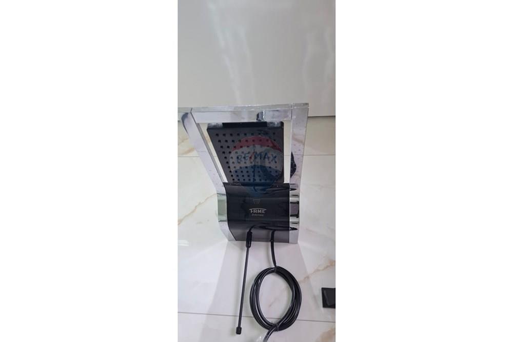 Casa de Condomínio - Alugar - Sorocaba , São Paulo - WhatsApp Image 2025-12-01 at 16.35.11.jpeg - 630601252-8