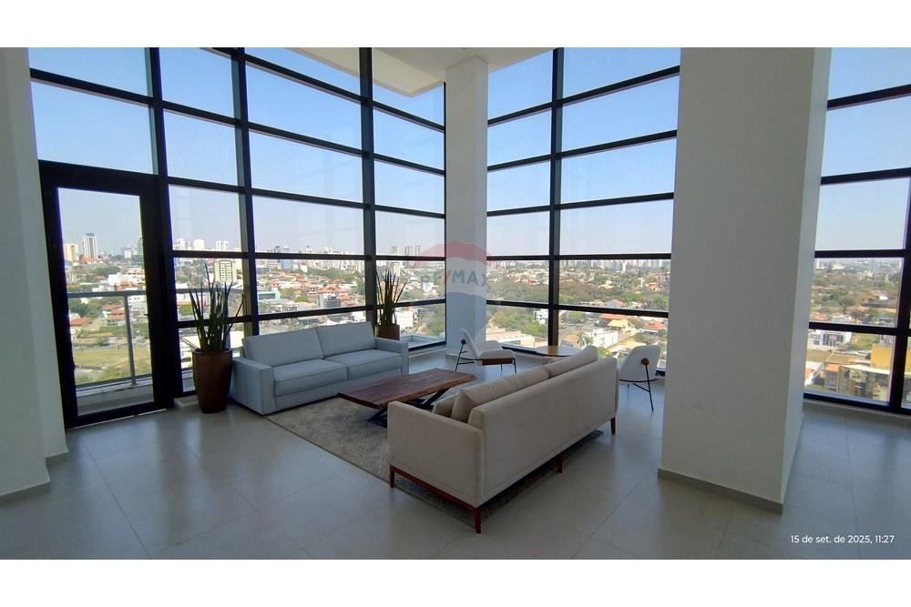 Studio - Venda - Sorocaba , São Paulo - 72.jpg - 631581045-7