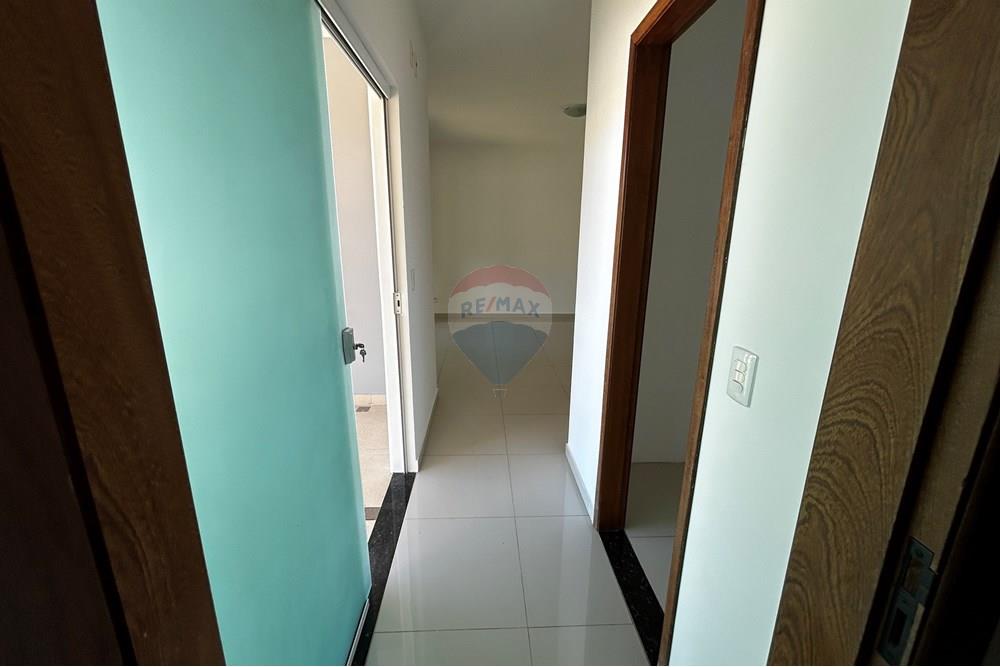 Casa - Venda - Nova Friburgo , Rio de Janeiro - IMG_7936.JPG - 630551085-30