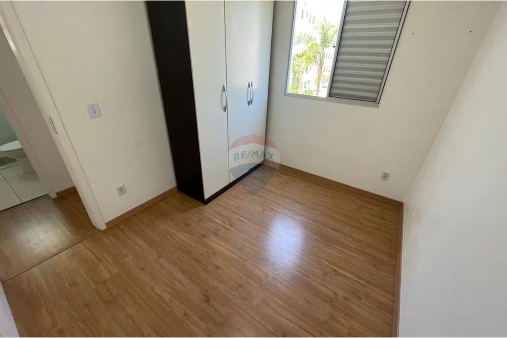 Apartamento - Alugar - Mogi das Cruzes , São Paulo - IMG-20251128-WA0023.jpg - 630281098-2