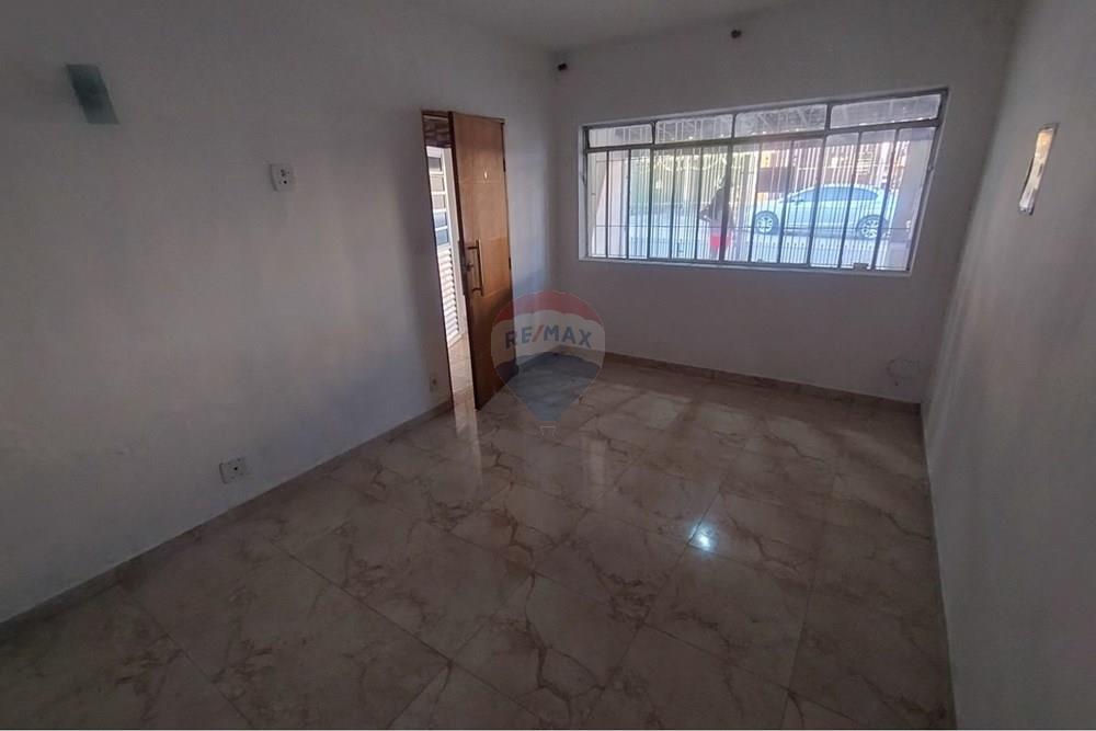 Sobrado - Alugar - Guarulhos , São Paulo - WhatsApp Image 2026-03-29 at 18.09.44 (3).jpeg - 630251131-28