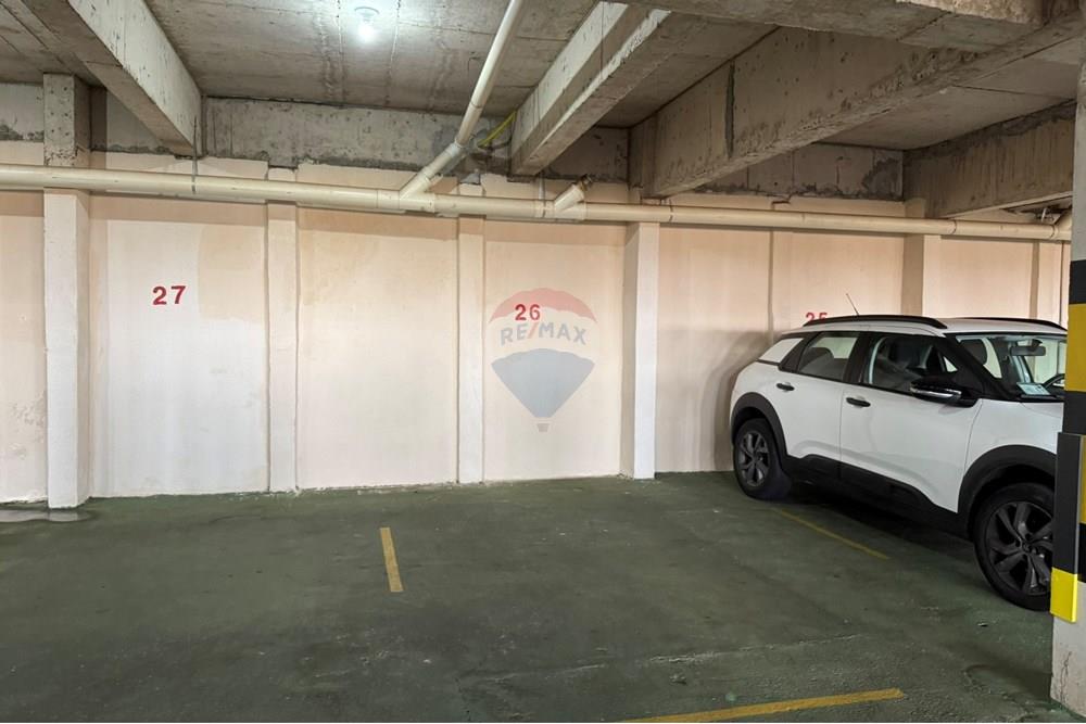 Apartamento - Venda - Presidente Prudente , São Paulo - IMG_1314.JPEG - 630861059-30