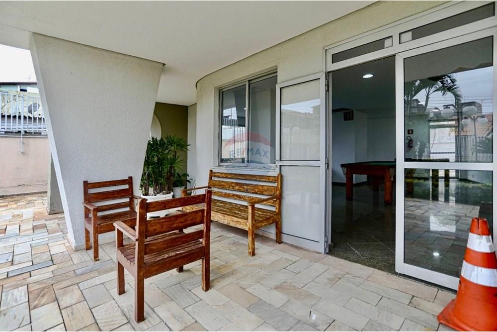 Apartamento - Venda - Mogi das Cruzes , São Paulo - bae69b6e-fabe-4171-8fe6-5fe4bc2fcd12.jpg - 630281081-9