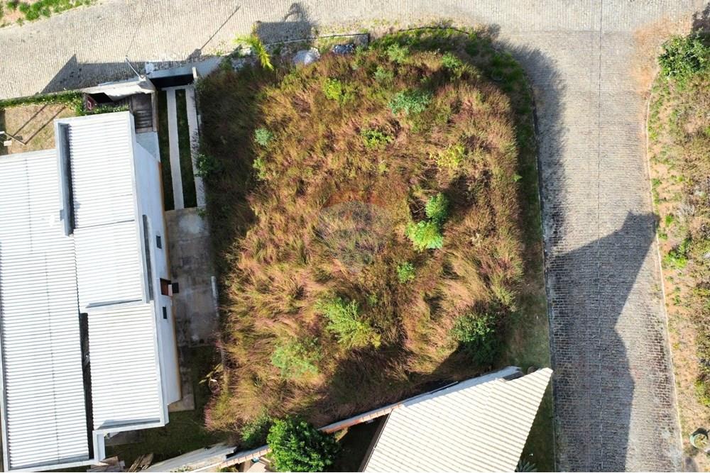 Terreno - Venda - Nova Friburgo , Rio de Janeiro - Foto Terreno  (20).jpg - 631671010-1