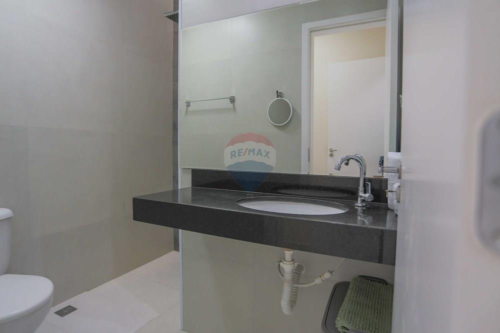 Casa - Venda - Sorocaba , São Paulo - IMG_8965.jpg - 630591044-423