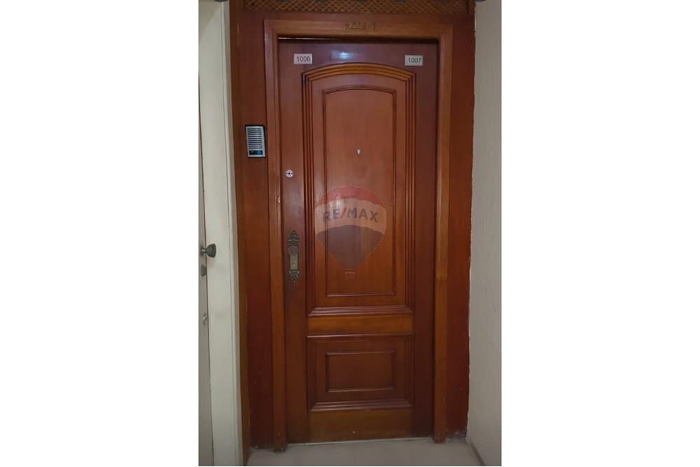 Cj. Comercial/ Sala - Venda - Rio de Janeiro , Rio de Janeiro - IMG-20250616-WA0226.jpg - 630131080-7