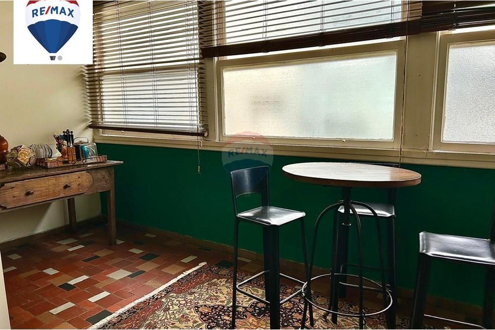 Apartamento - Venda - Rio de Janeiro , Rio de Janeiro - Imagem do WhatsApp de 2025-06-13 à(s) 18.37.11_54542423.jpg - Sala de jantar - 630451051-2