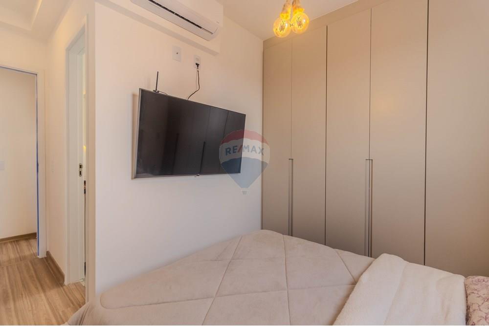 Apartamento - Venda - Sorocaba , São Paulo - IMG_0859-HDR.jpg - 630591010-1196