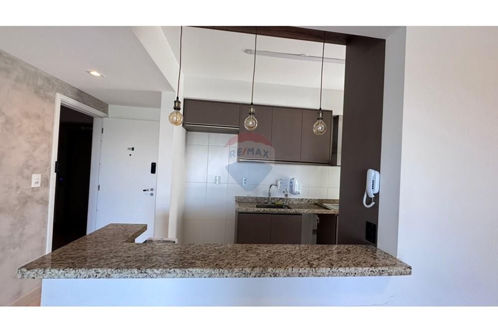 Apartamento - Alugar - Sorocaba , São Paulo - WhatsApp Image 2026-01-12 at 10.03.58 (4).jpeg - 630601274-174