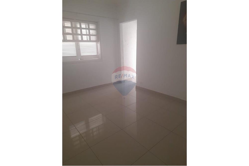 Casa Comercial - Alugar - São Roque , São Paulo - WhatsApp Image 2025-12-18 at 12.07.59 (3).jpeg - 631601019-34