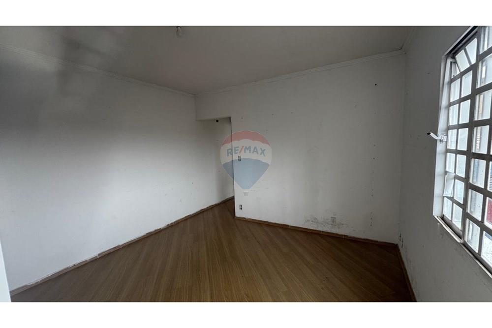 Casa Comercial - Alugar - Arujá , São Paulo - 564eea25-9ca2-4c32-8550-305f0e4b95a6.jpeg - 631491012-22