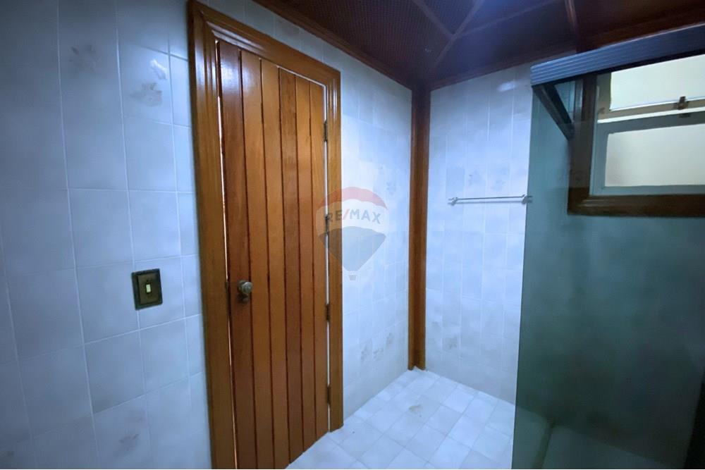 Apartamento - Venda - Nova Friburgo , Rio de Janeiro - Design sem nome (38).jpg - 631671008-4