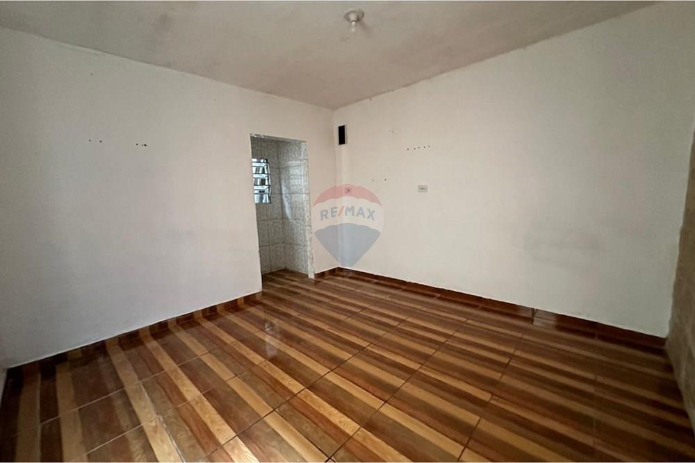 Casa - Alugar - Mauá , São Paulo - WhatsApp Image 2026-04-02 at 11.08.25.jpeg - 630751063-48