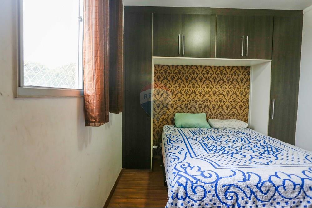 Apartamento - Venda - Sorocaba , São Paulo - _MG_8338.jpg - 630591237-12