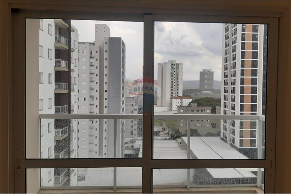 Apartamento - Alugar - Sorocaba , São Paulo - IMG-20251208-WA0053.jpg - 630601224-19