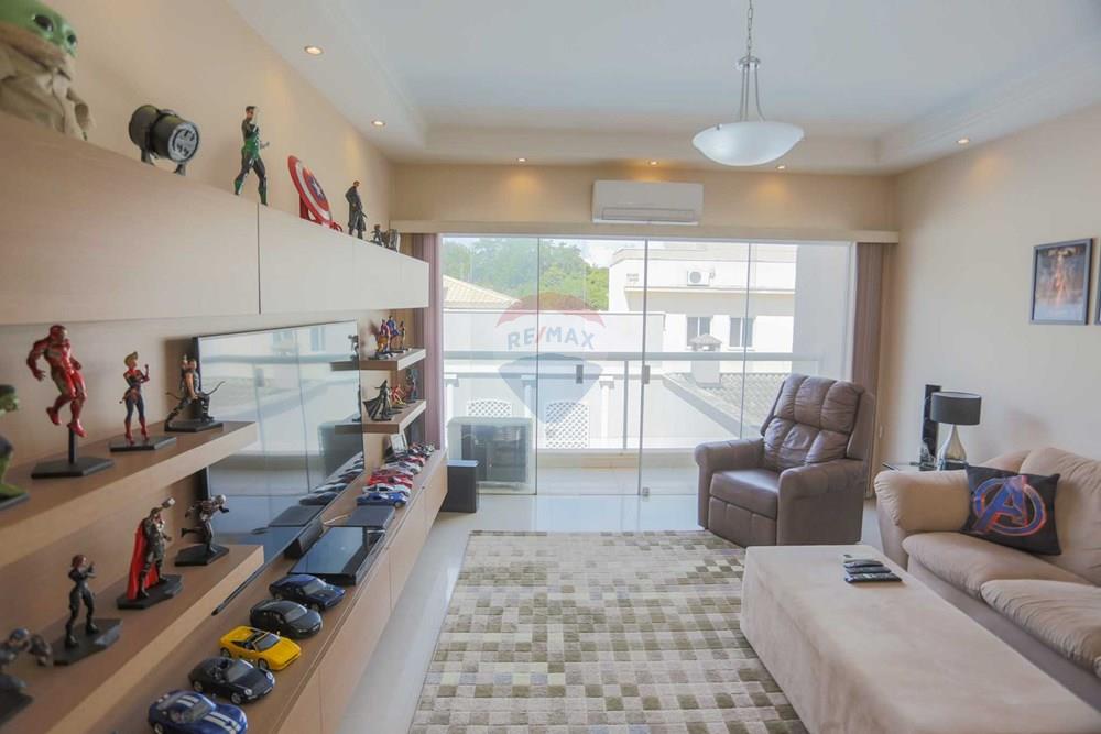 Casa de Condomínio - Venda - Sorocaba , São Paulo - IMG_6941.jpg - 630591253-7