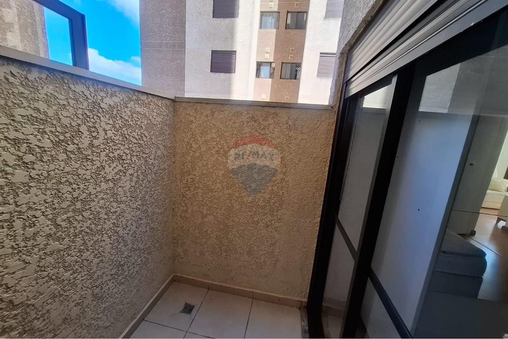 Apartamento - Alugar - Sorocaba , São Paulo - WhatsApp Image 2026-03-30 at 07.29.35.jpeg - 630591251-39