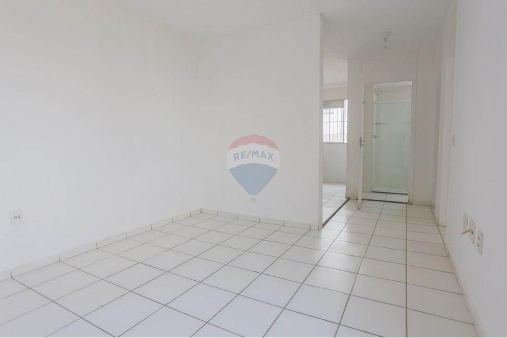 Apartamento - Venda - Sorocaba , São Paulo - IMG_5007.jpg - Sala de estar - 630601113-22