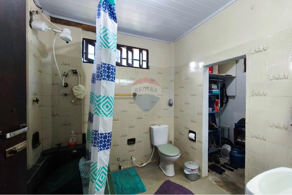 Chácara / Sítio / Fazenda - Venda - Caçapava , São Paulo - IMG_20251205_141429.jpg - 631431001-428