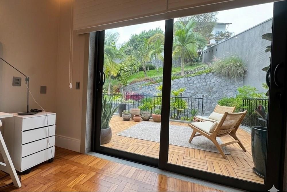 Casa - Venda - Nova Friburgo , Rio de Janeiro - VARANDA Q2.jpg - 630551023-490