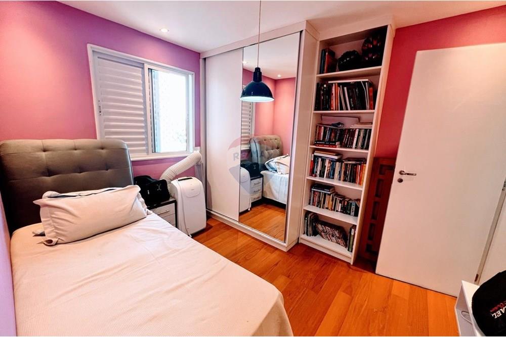 Apartamento - Venda - Guarulhos , São Paulo - IMG-20250826-WA0025.jpg - Suite - 630251010-442