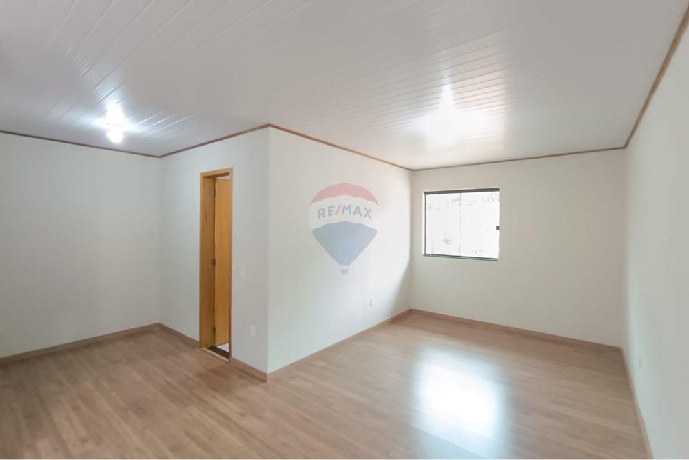 Casa - Alugar - Teresópolis , Rio de Janeiro - 3a0e4db8-5ada-46a4-bb09-8e50e1244a5c.jpg - 630191109-12