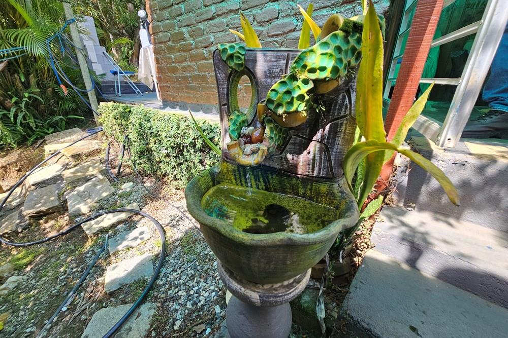 Casa - Venda - Teresópolis , Rio de Janeiro - 20260307_100417.jpg - 630191101-13