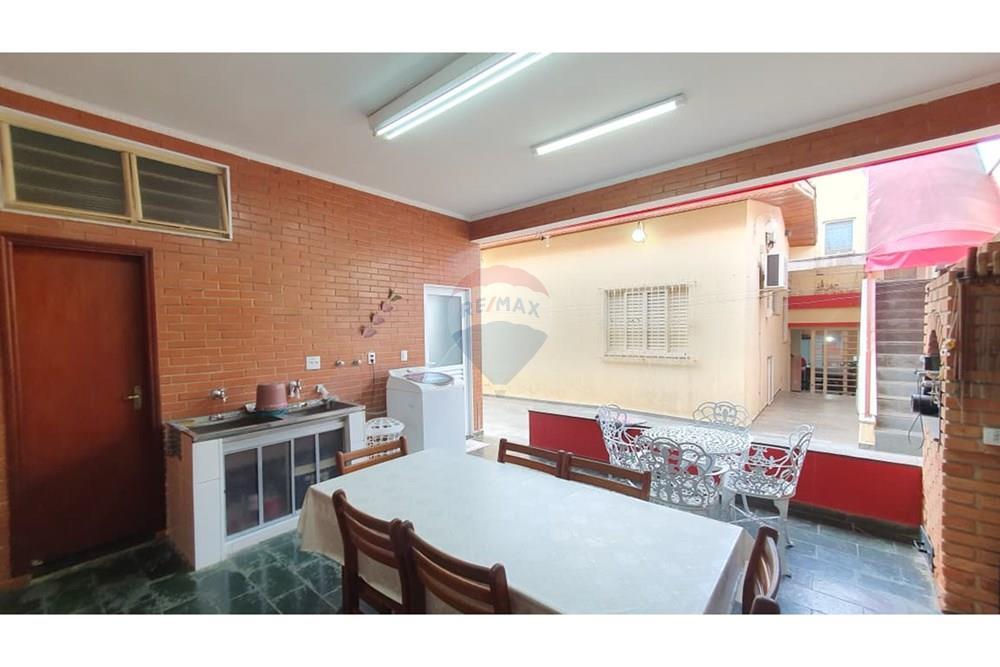Casa - Alugar - Sorocaba , São Paulo - Imagem do WhatsApp de 2025-09-03 à(s) 08.50.19_1cdee59a.jpg - 630601112-147