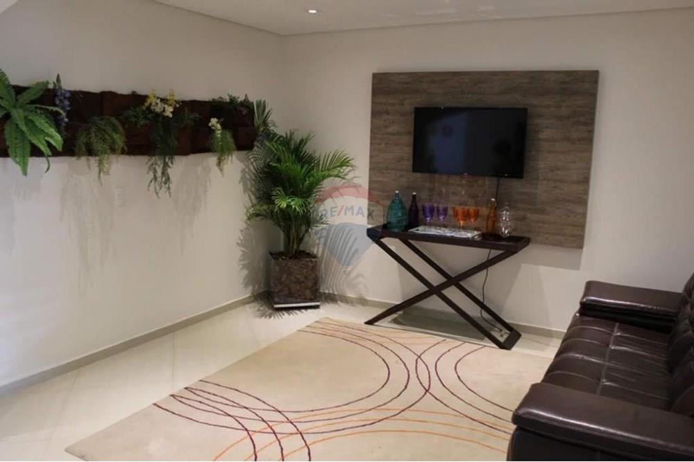 Cj. Comercial/ Sala - Alugar - São Paulo , São Paulo - IMG-20250604-WA0020.jpg - 631491003-81