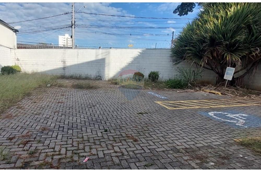 Prédio - Alugar - São José dos Campos , São Paulo - WhatsApp Image 2025-07-13 at 12.35.59.jpeg - 631471032-16