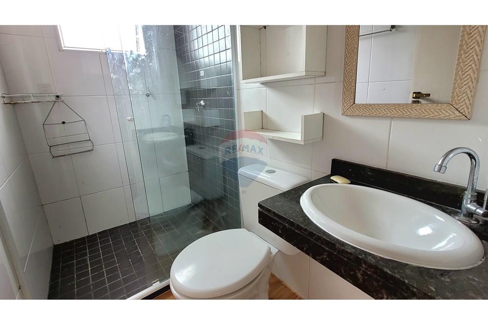 Apartamento - Venda - Mauá , São Paulo - 9.jpg - 630331099-8