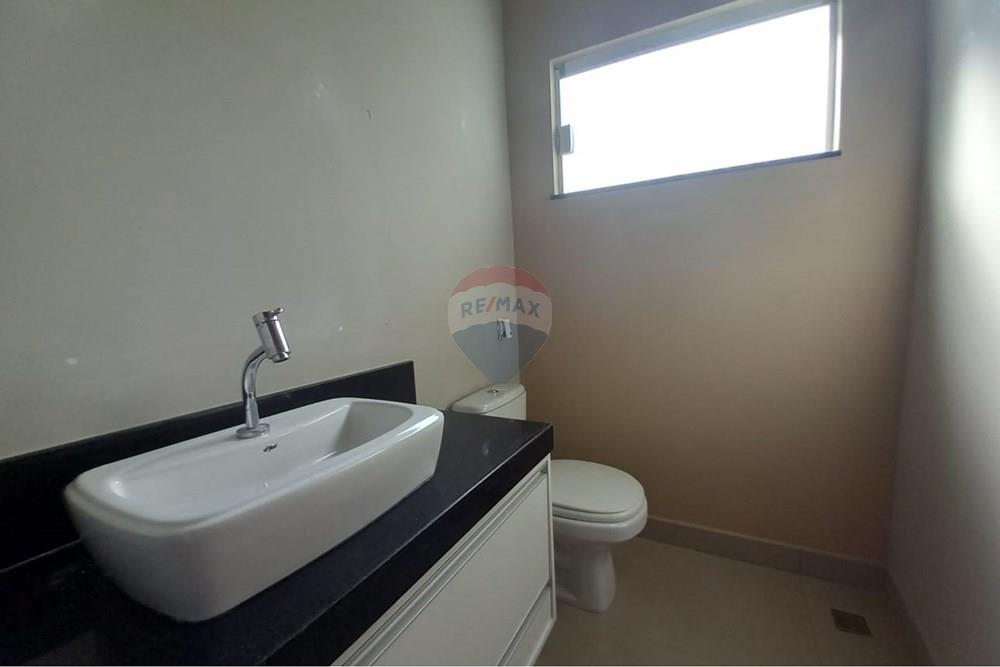 Outros - Alugar - Botucatu , São Paulo - IMG-20230718-WA0026.jpg - 630111007-1403