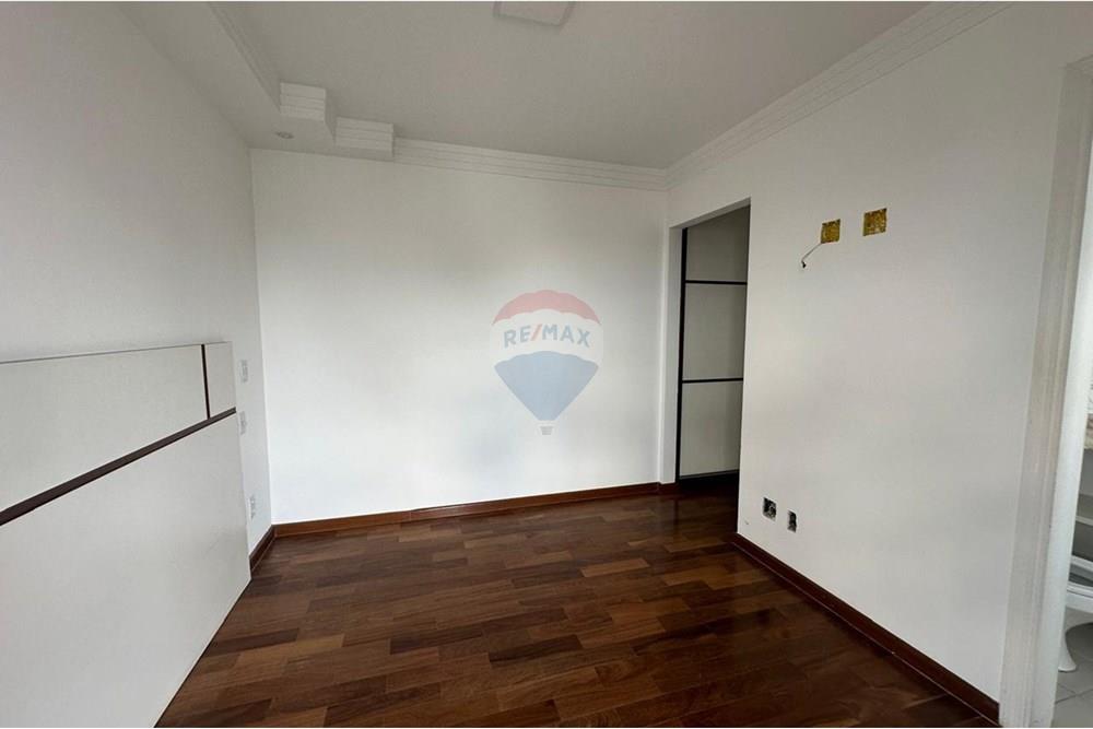 Apartamento - Venda - Guarulhos , São Paulo - Quarto Van.jpg - 630251100-11