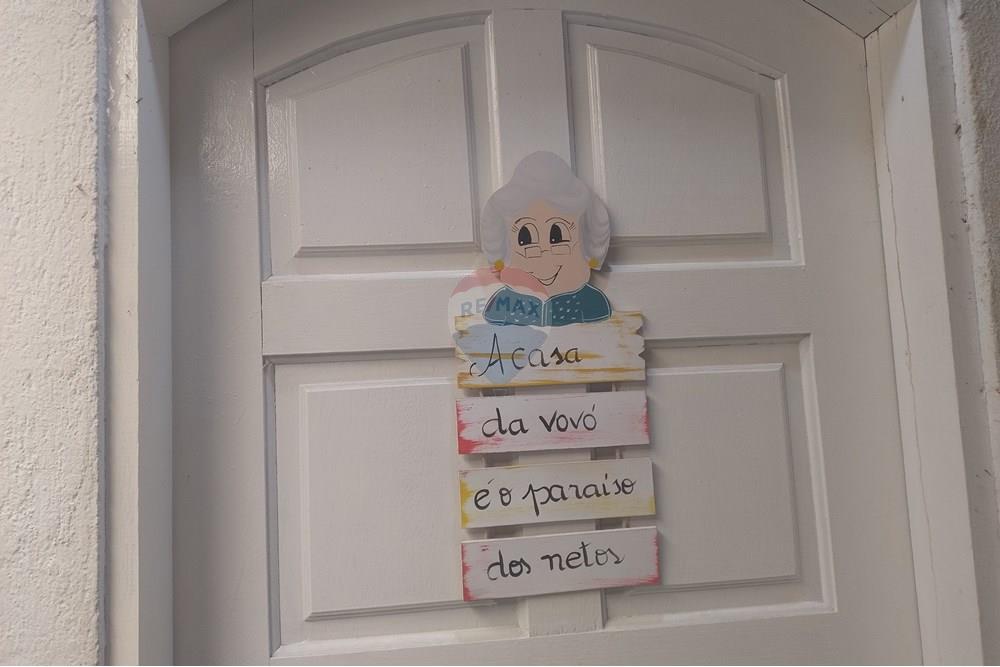 Casa - Venda - Teresópolis , Rio de Janeiro - bad95298-1f01-4bb9-81f6-94aa922e0b1c.jpg - 630191046-50