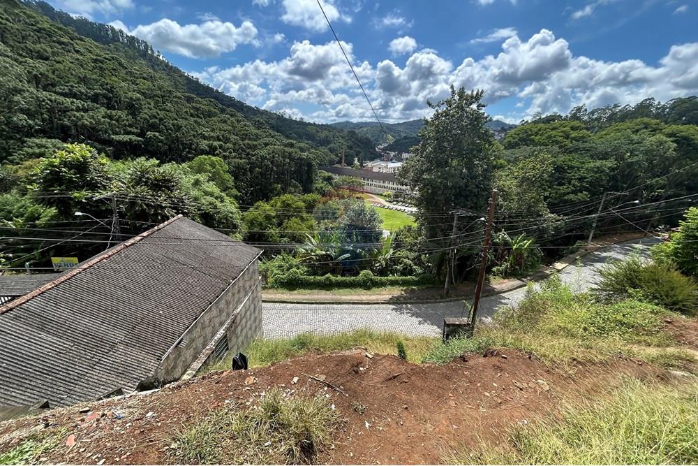 Terreno - Venda - Nova Friburgo , Rio de Janeiro - IMG_8185.JPG - 630551023-214