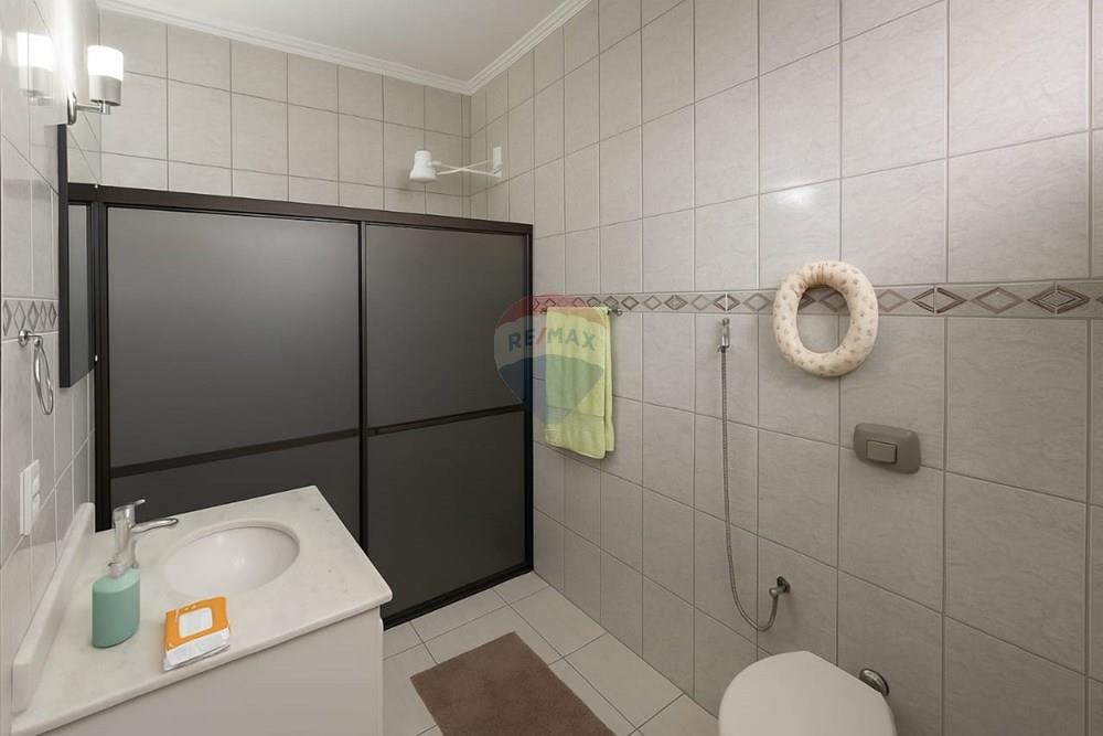 Casa - Venda - Lins , São Paulo - bho.jpeg - 631011016-86