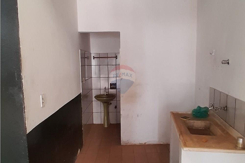 Galpão - Alugar - Araçatuba , São Paulo - 20240823_103224.jpg - 630541058-94