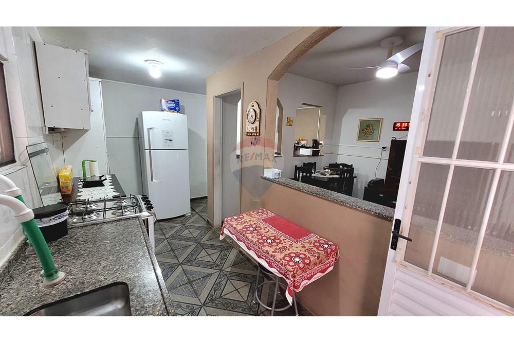 Casa - Venda - Santo André , São Paulo - 20250923_152724.jpg - 630331117-8