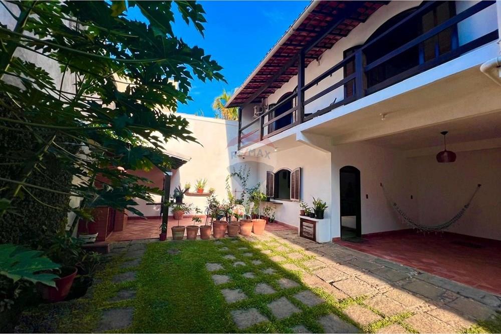 Casa - Venda - Armação dos Búzios , Rio de Janeiro - 00_LE_light_ai_10_tone_enhance_10_color_enhance_10.jpg - 630391007-90