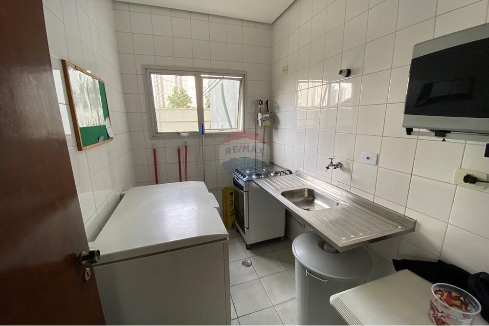 Apartamento - Alugar - Guarulhos , São Paulo - IMG_2275.jpeg - 630251118-7