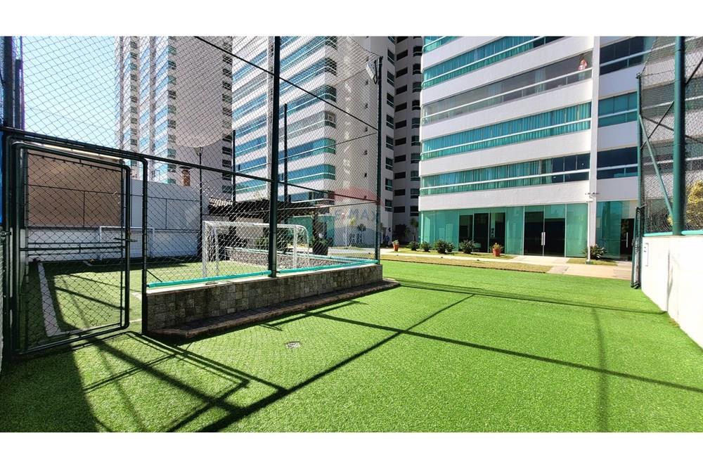 Apartamento - Venda - São Bernardo do Campo , São Paulo - 37.jpg - 630331108-31