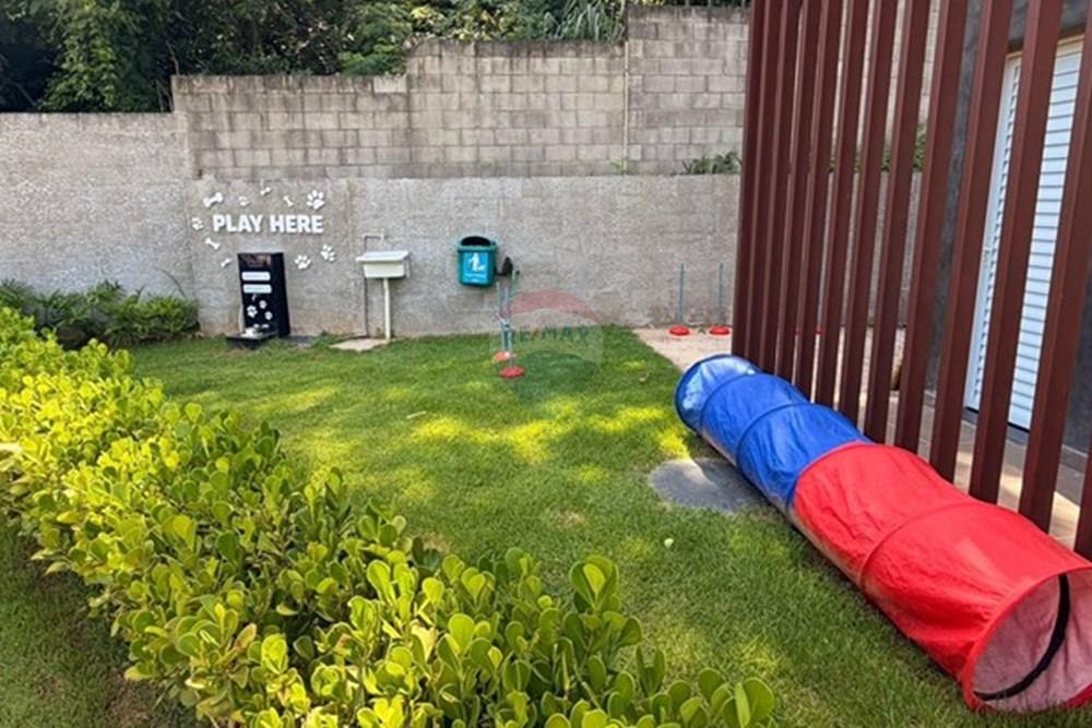 Apartamento - Venda - Votorantim , São Paulo - c5a2771a-4aef-43dc-9b20-5e20ad8cc53c.jpg - 631581053-19