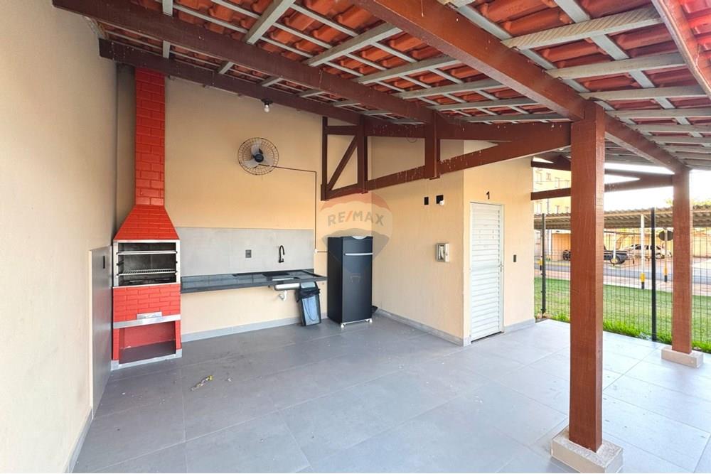 Apartamento - Venda - Araçatuba , São Paulo - WhatsApp Image 2025-07-22 at 09.00.05 (1).jpeg - 630541039-49