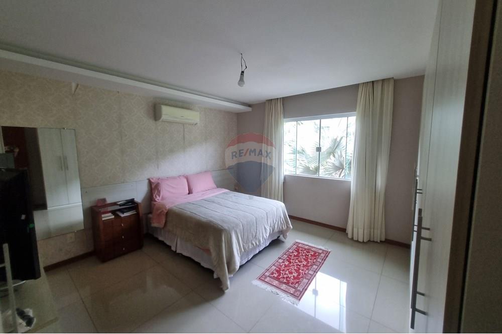 Residential - House - Niterói , Rio de Janeiro - BR - 1000620568.jpg - 631621011-3